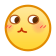 表情[doge]-CC资源