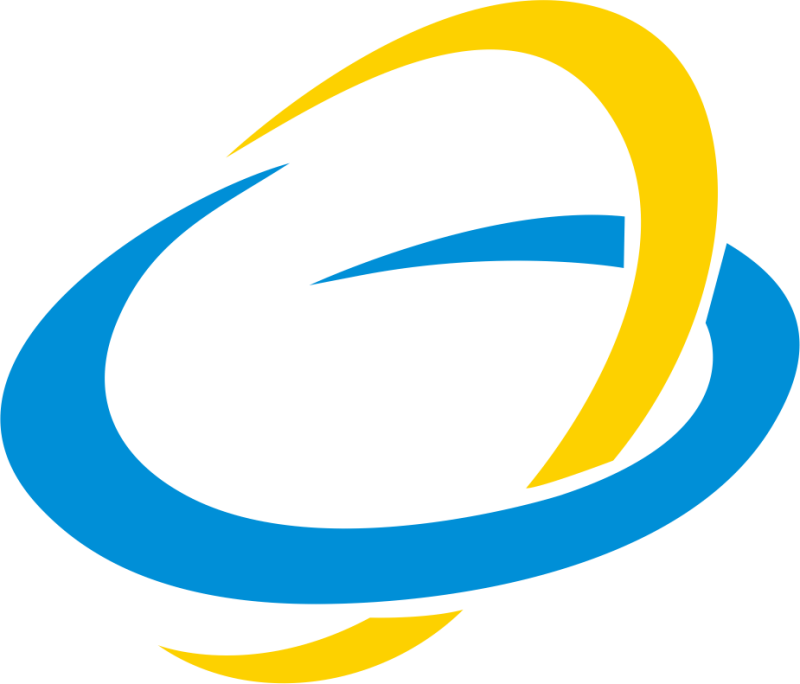 资源收集-CC资源