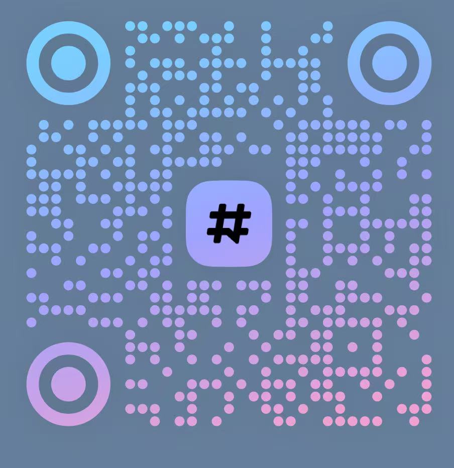 扫码加QQ频道-CC资源