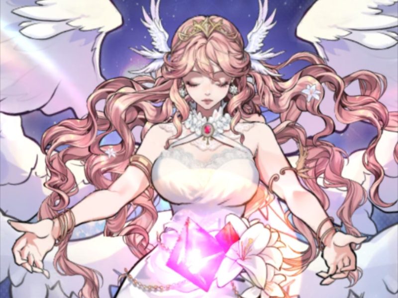 福蒂亚斯传奇 v1.0.81 | 奇幻冒险RPG | 免费内购破解版​-CC资源