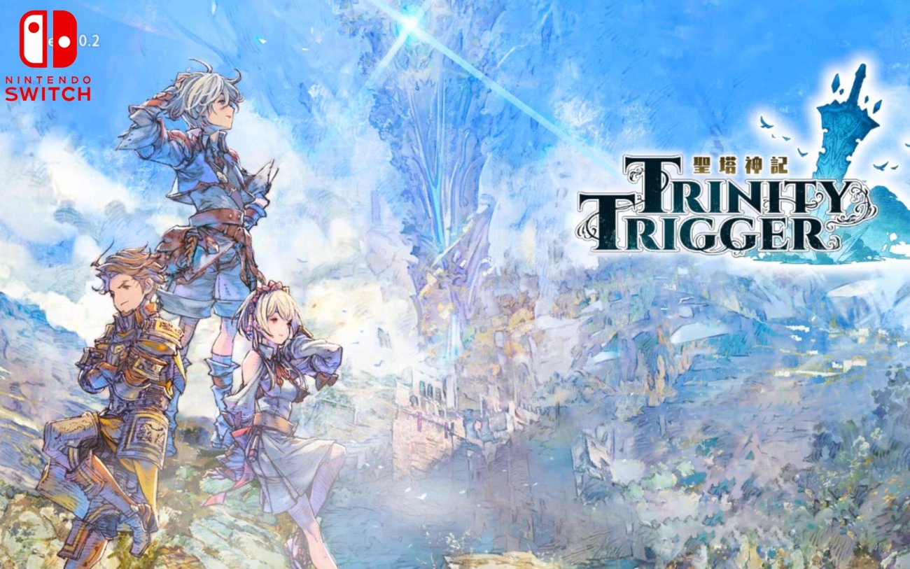圣塔神记中文版 | 90年代复古ARPG | Steam移植安卓版