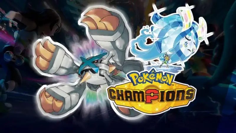 《宝可梦:Zv1.05完整汉化版》中文试玩|全九世代精灵|全新技能特性地区形态|Mega极巨化|自带魔法-CC资源