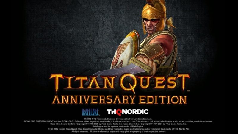 泰坦之旅无限v3.6共存版 | 内置MOD+永恒余烬DLC​-CC资源