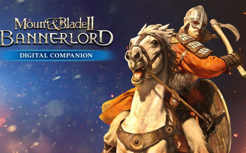 骑马与砍杀2：霸主v1.2.12.77991+修改器-CC资源