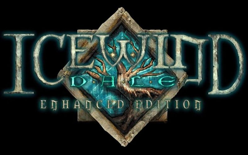 冰风谷：增强版 v2.6.6.10 | 2.77GB 终极移植版-CC资源