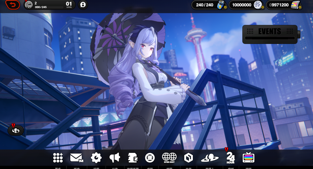 图片[2]-绝区零1.7剧情版--CC资源