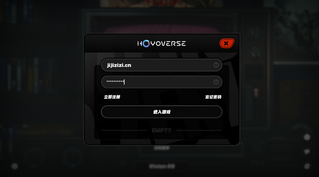 图片[5]-绝区零1.7剧情版--CC资源