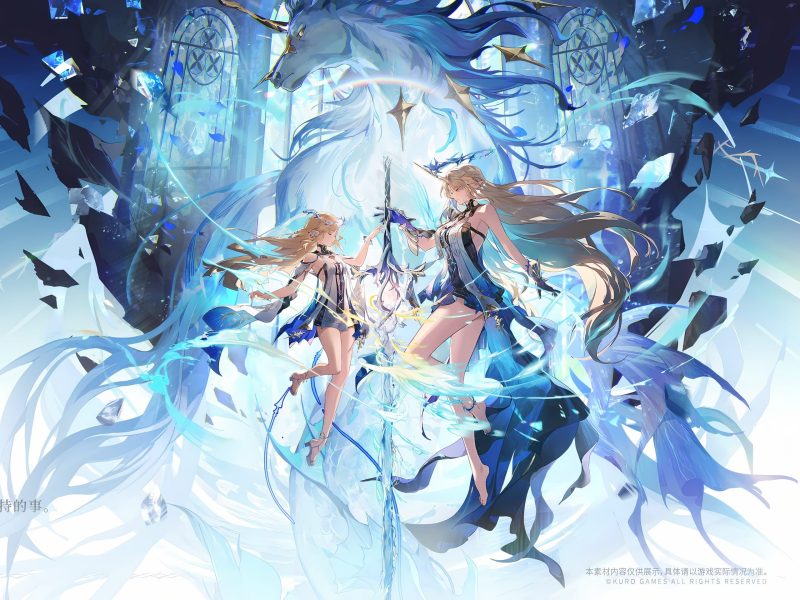 鸣嘲2.4测试版--CC资源