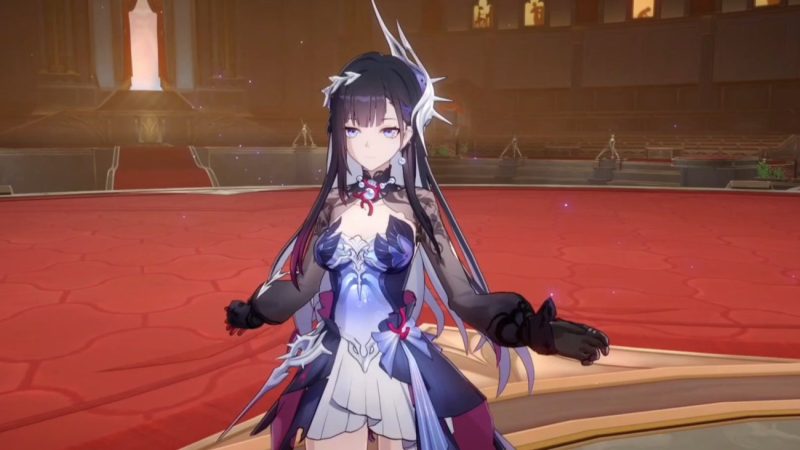 铁3.5测试版-CC资源