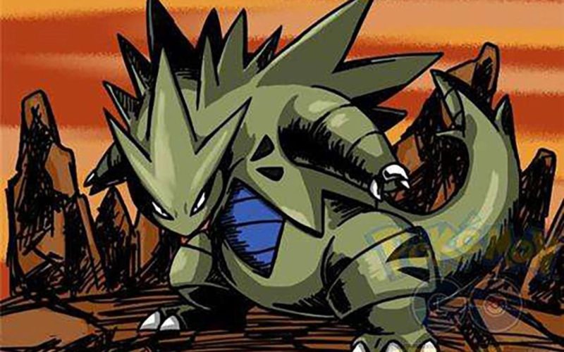 宝可梦：肉鸽v3.2.6｜Roguelike策略RPG｜全世代御三家-CC资源