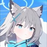 奇怪的猫儿霜-CC资源