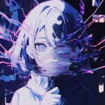 line的头像-CC资源