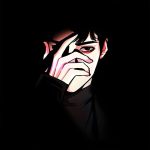 dudu77的头像-CC资源