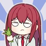 列表的头像-CC资源