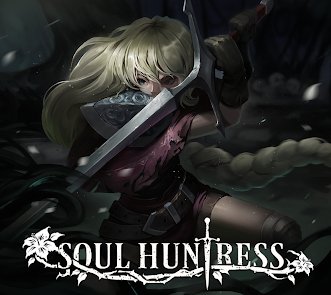 灵魂猎手:地牢(内置菜单)-CC资源