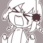 代价么的头像-CC资源