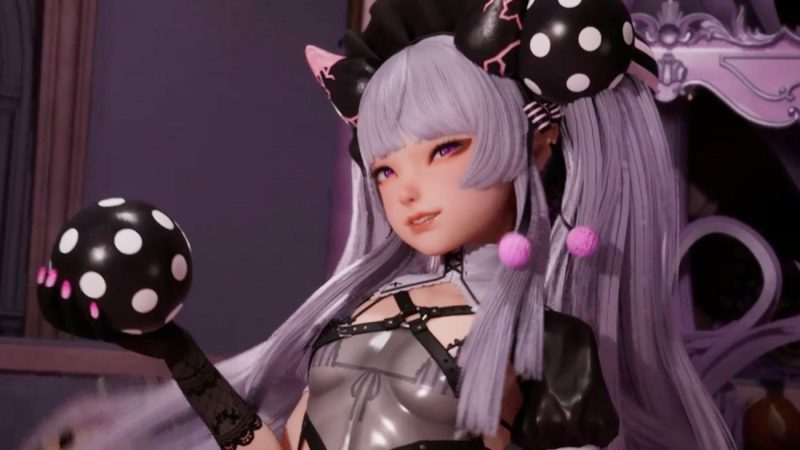 新作[精品SLG/3D作品/全动态] 魔女的侵袭：黛博拉的房间 Deborah’s Room v0.1.0 官方中文步兵版-CC资源