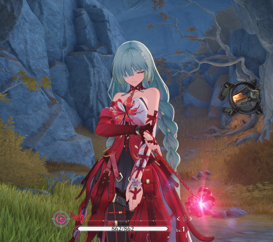 图片[4]-鸣潮2.5测试-CC资源