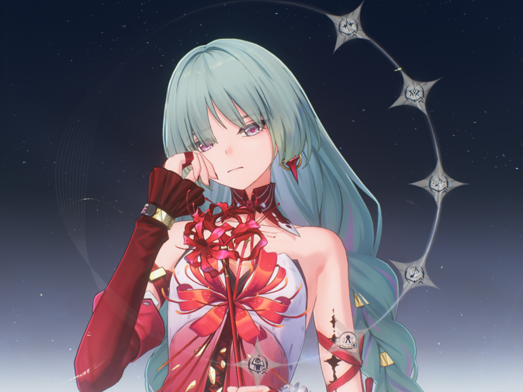 图片[3]-鸣潮2.5测试-CC资源