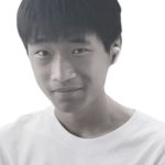 游手好闲张大人-CC资源