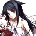 刃下心的头像-CC资源