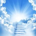 SixthWave106473的头像-CC资源