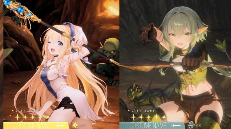 棕色尘埃2下载｜策略RPG新作-CC资源