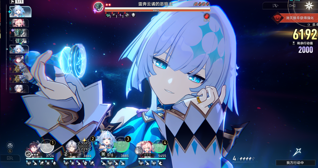 图片[1]-铁3.5测试版-CC资源