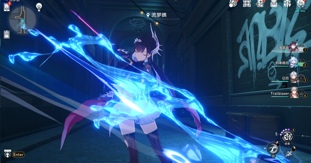 图片[2]-铁3.5测试版-CC资源