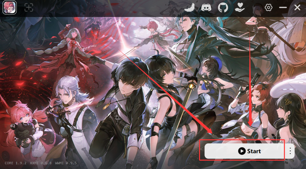 图片[7]-鸣潮2.5测试-CC资源