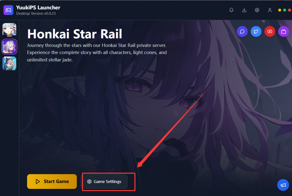 图片[4]-崩3.4版本-pc+安卓-CC资源