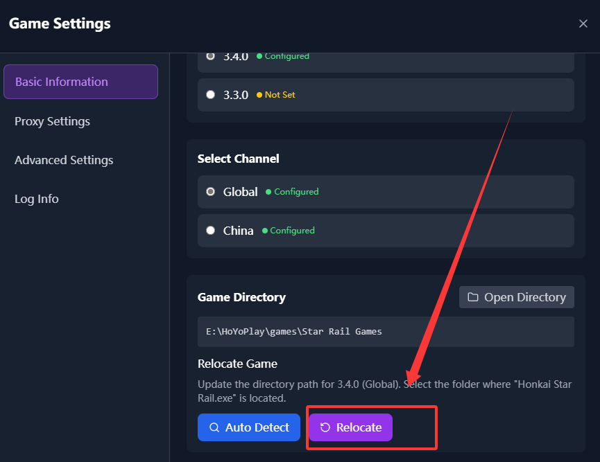 图片[5]-崩3.4版本-pc+安卓-CC资源