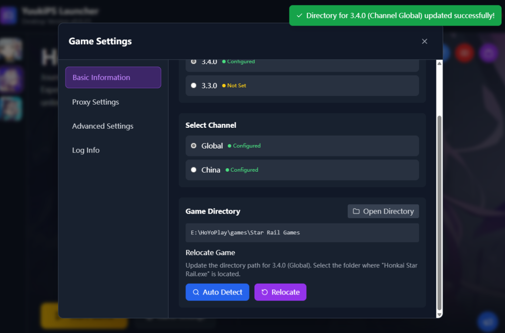 图片[7]-崩3.4版本-pc+安卓-CC资源