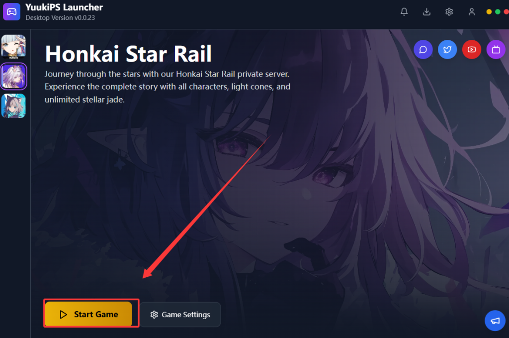 图片[8]-崩3.4版本-pc+安卓-CC资源