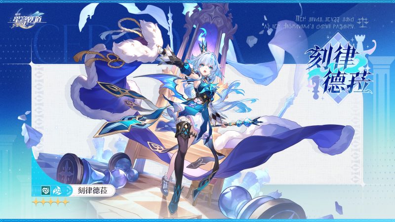 铁3.5测试版-pc+安卓-CC资源