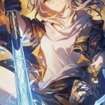 qian的头像-CC资源