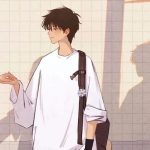 王一森的头像-CC资源