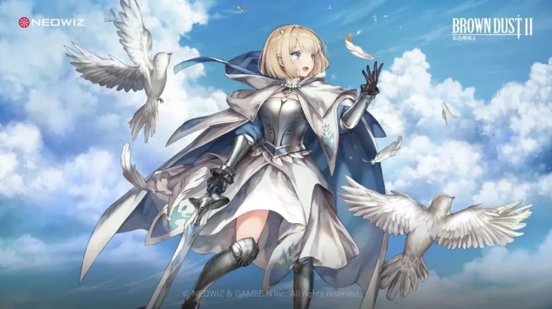 棕色尘埃2+内置mod-CC资源