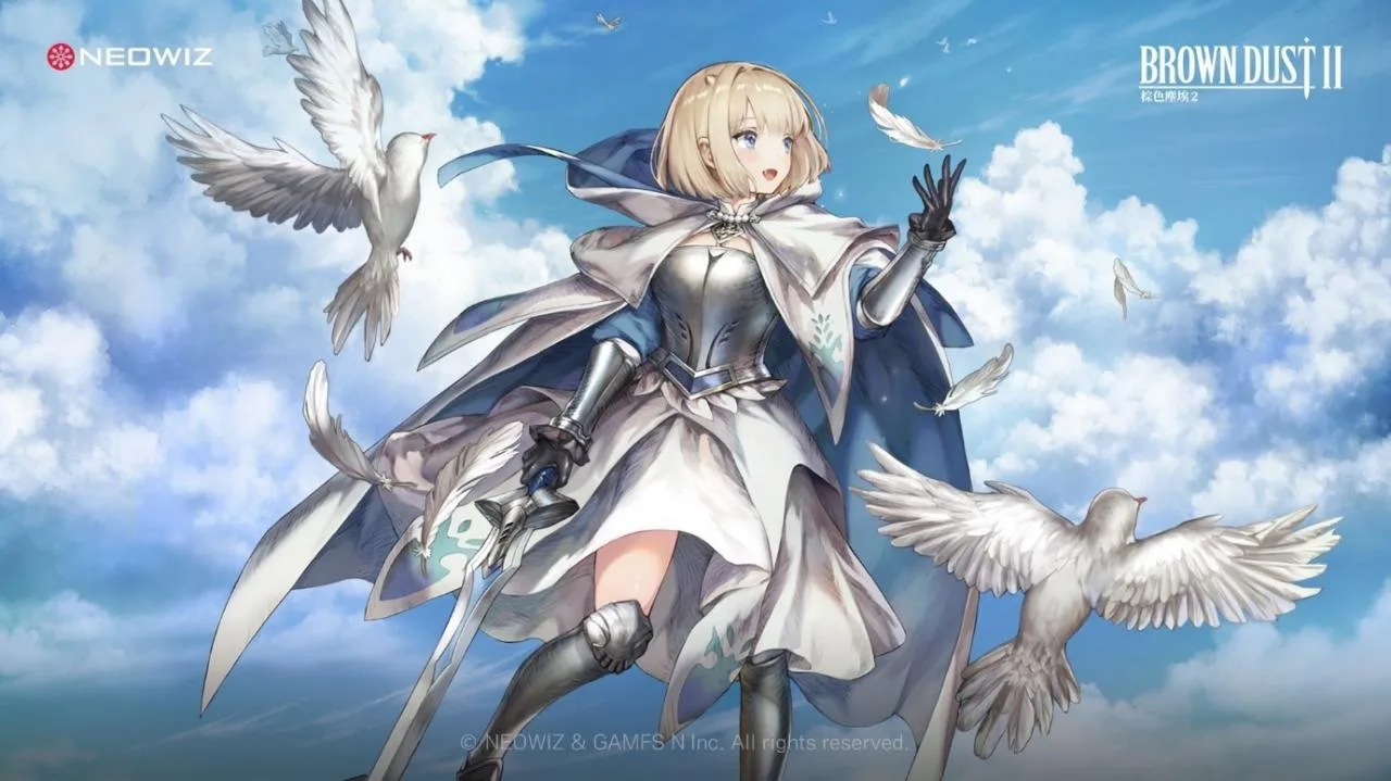 棕色尘埃2+内置mod-CC资源