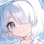 星禁的头像-CC资源