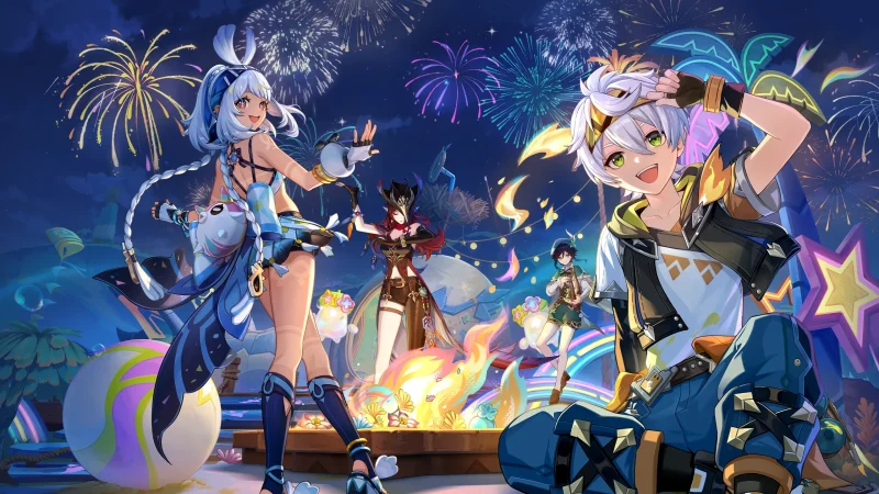 原5.8版本-pc+安卓-CC资源