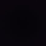 Aaa666的头像-CC资源