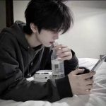 jak2004的头像-CC资源